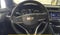 2023 Cadillac XT6 AWD Premium Luxury