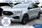2022 Ford Edge SE ALL WHEEL DRIVE