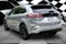 2022 Ford Edge SE ALL WHEEL DRIVE