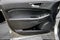 2022 Ford Edge SE ALL WHEEL DRIVE
