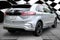 2022 Ford Edge SE ALL WHEEL DRIVE