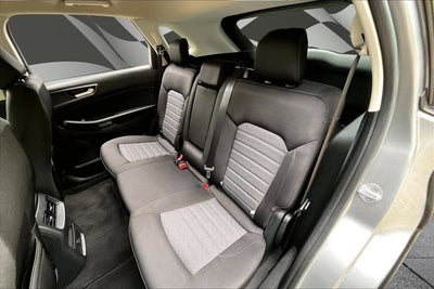 2022 Ford Edge SE ALL WHEEL DRIVE