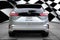 2022 Ford Edge SE ALL WHEEL DRIVE