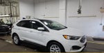 2022 Ford Edge SEL AWD PANO ROOF