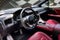 2016 Lexus RX 350 F Sport