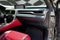 2016 Lexus RX 350 F Sport