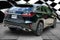 2016 Lexus RX 350 F Sport