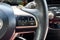 2016 Lexus RX 350 F Sport