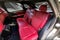 2016 Lexus RX 350 F Sport