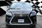 2016 Lexus RX 350 F Sport