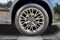 2016 Lexus RX 350 F Sport