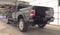 2022 RAM 2500 Laramie DIESEL OFF ROAD SPORT