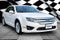 2012 Ford Fusion Hybrid