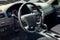 2012 Ford Fusion Hybrid