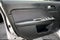 2012 Ford Fusion Hybrid