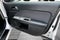 2012 Ford Fusion Hybrid