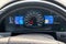 2012 Ford Fusion Hybrid