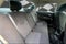 2012 Ford Fusion Hybrid