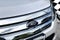 2012 Ford Fusion Hybrid