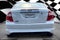 2012 Ford Fusion Hybrid