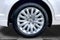 2012 Ford Fusion Hybrid