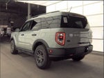 2023 Ford Bronco Sport Big Bend NAVIGATION POWER MOONROOF