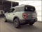 2023 Ford Bronco Sport Big Bend NAVIGATION POWER MOONROOF
