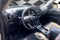 2025 Ford Bronco Sport Big Bend BLACK DIAMOND