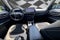 2025 Ford Bronco Sport Big Bend BLACK DIAMOND
