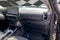 2025 Ford Bronco Sport Big Bend BLACK DIAMOND