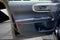 2025 Ford Bronco Sport Big Bend BLACK DIAMOND