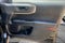 2025 Ford Bronco Sport Big Bend BLACK DIAMOND