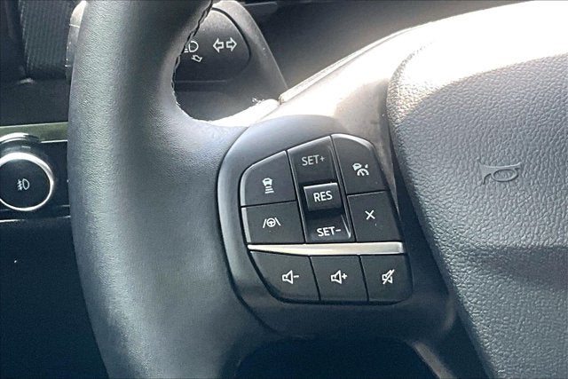 2025 Ford Bronco Sport Big Bend BLACK DIAMOND