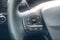 2025 Ford Bronco Sport Big Bend BLACK DIAMOND