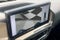 2025 Ford Bronco Sport Big Bend BLACK DIAMOND