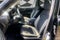 2025 Ford Bronco Sport Big Bend BLACK DIAMOND