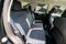 2025 Ford Bronco Sport Big Bend BLACK DIAMOND