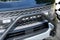 2025 Ford Bronco Sport Big Bend BLACK DIAMOND