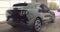 2025 Ford Mustang Mach-E Select AWD COMFORT