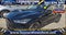 2023 Ford Mustang Mach-E California Route 1