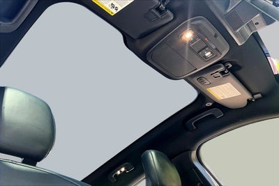 2023 Ford Mustang Mach-E GT PERFORMANCE PACKAGE