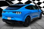 2023 Ford Mustang Mach-E GT PERFORMANCE PACKAGE