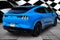 2023 Ford Mustang Mach-E GT PERFORMANCE PACKAGE