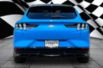 2023 Ford Mustang Mach-E GT PERFORMANCE PACKAGE