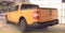 2023 Ford Maverick LARIAT LUXURY PACKAGE