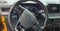2023 Ford Maverick LARIAT LUXURY PACKAGE