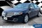 2011 Lincoln MKZ Base