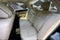 2011 Lincoln MKZ Base