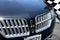 2011 Lincoln MKZ Base