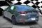 2024 Mazda Mazda3 Sedan 2.5 S Select Sport